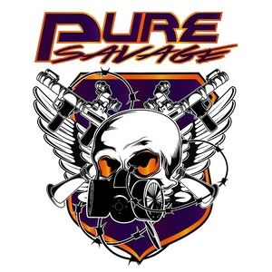 Meet your Posher, Josh